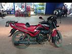 Hero Passion Pro 2001