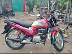Hero Passion Pro 2006