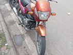 Hero Passion Pro 2006