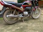 Hero Passion Pro 2007