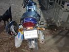 Hero Passion Pro . 2008
