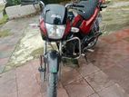 Hero Passion Pro 2008