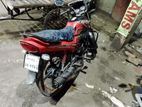 Hero Passion Pro . 2009