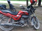 Hero Passion Pro 2009