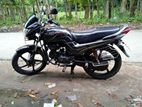 Hero Passion Pro ' 2011