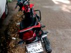Hero Passion Pro 2012