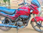 Hero Passion Pro 2013