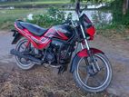Hero Passion Pro 2014