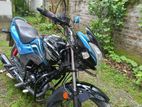 Hero Passion Pro 2020