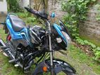 Hero Passion Pro 2020