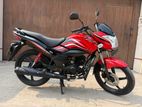 Hero Passion Pro 2020 model pabna