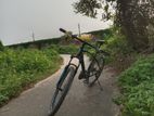 Hero Passion Pro 2023