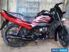 Hero Passion Pro 2025