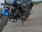 Hero Passion Pro 2025
