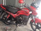 Hero Passion Pro all clear somut 2014