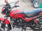 Hero Passion Pro degtl metr 2013