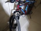 Bicycle for sell