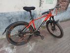 Hero Passion Pro Fresh Condition 2021