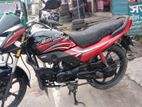 Hero Passion Pro full fress 2017