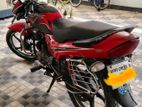Hero Passion Pro HeroHonda PassionPro 2010