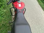 Hero Passion Pro . 2010