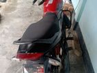 Hero Passion Pro i3s 2020