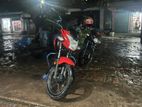 Hero Passion Pro . 2025