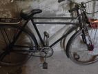 Bicicle for sale