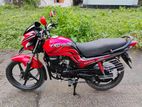 Hero Passion Pro ফুল টাকার কাগজ 2012