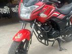 Hero Passion Pro Sd 2019
