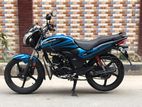 Hero Passion Pro x 2023