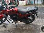 Hero Passion Pro . 2023