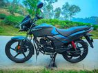 Hero Passion Pro X-tec সুপার 2024