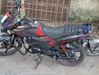 Hero Passion Pro . 2023