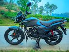 Hero Passion X-teg সুপার 2024