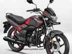 Hero Passion Xpro Brand New 2024
