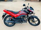 Hero Passion Xpro i3s Disc 2019