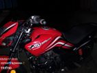 Hero Passion Xpro নতুনের মতো 2020