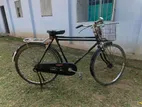 Hero Bicycle for sale