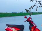 Hero Pleasure 2021