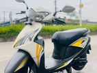 Hero Pleasure plesure 2022