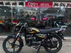 Hero Pleasure Plus Fresh Condition 2023