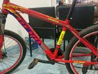 Hero Power 26"
