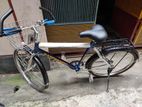 Hero ranger max bicycle for sell