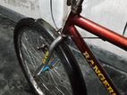 Bicycle For Sell