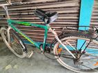 Bicycle for sell