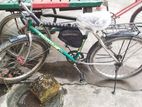 Bicycle for Sale