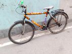 Hero ranger max raning cycle sale new condition