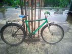 Bicycle for sell