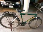 Bicycle for sell